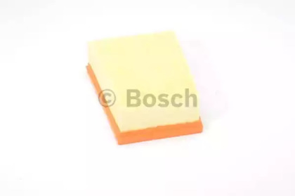 Фильтр Bosch F026400126