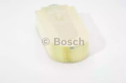 Фильтр повітря Bosch F026400133