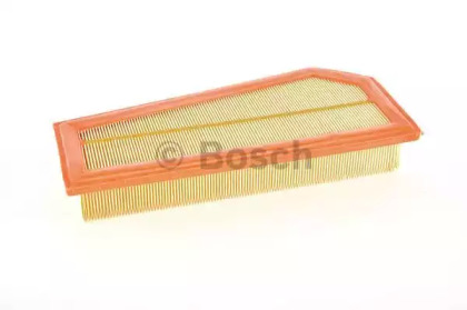 Фильтр воздушный Bosch F026400134