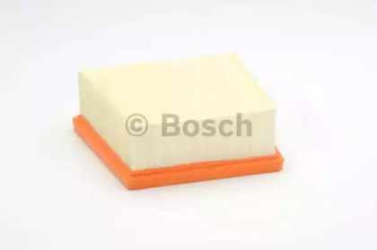 Фільтр повітря Bosch F026400135