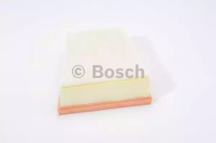 Фильтр повітря Bosch F026400138