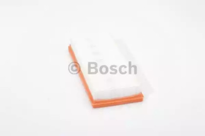 Фільтр повітряний Bosch F026400144