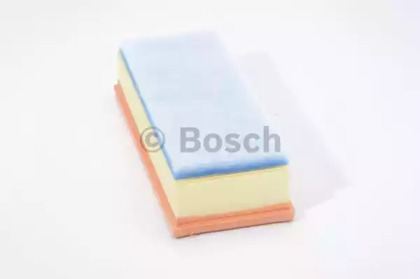 Фильтр повітря Bosch F026400157