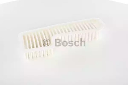 Фільтр повітряний Bosch F026400158