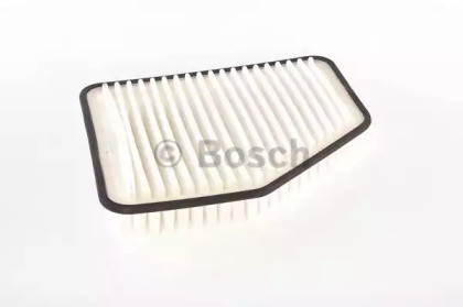 Фильтр повітря Bosch F026400162