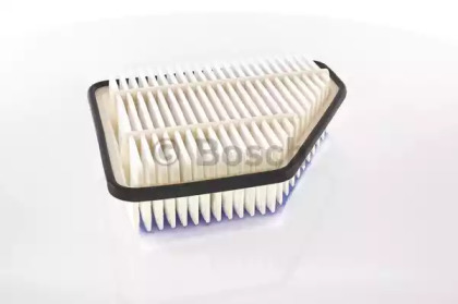 Фильтр воздушный Bosch F026400171