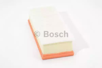 Фільтр повітря Bosch F026400172