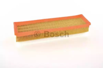 Фільтр забору повітря Bosch F026400174