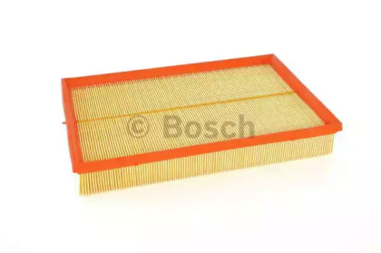 Фільтр забору повітря Bosch F026400180