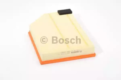 Фільтр повітря (РОЗПРОДАЖ) Bosch F026400181