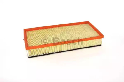 Фільтр повітря Bosch F026400182