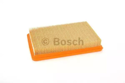 Фільтр повітря Bosch F026400187