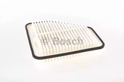 Фільтр повітря Bosch F026400188