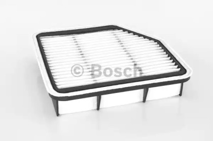 Фильтр повітря Bosch F026400192