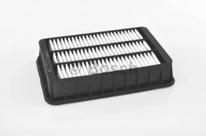 Фильтр Bosch F026400200