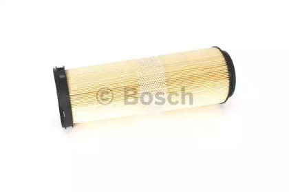 Фильтр воздушный Bosch F026400214