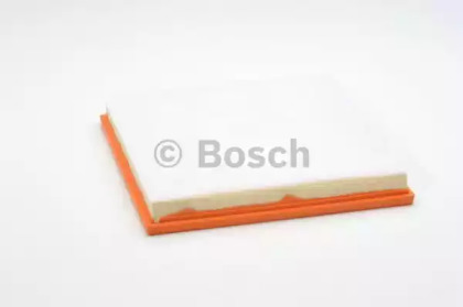 Фильтр забору повітря Bosch F026400217
