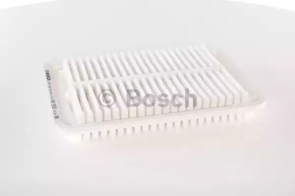 Фільтр повітря Bosch F026400218