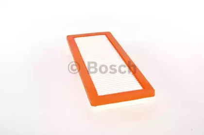 Фільтр повітря Bosch F026400219
