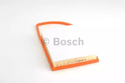 Фильтр повітря Bosch F026400220