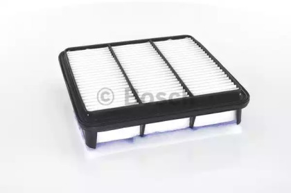 Фильтр Bosch F026400221
