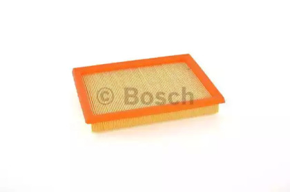 Фильтр воздушный Bosch F026400222