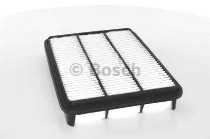 Фільтр повітря Bosch F026400225