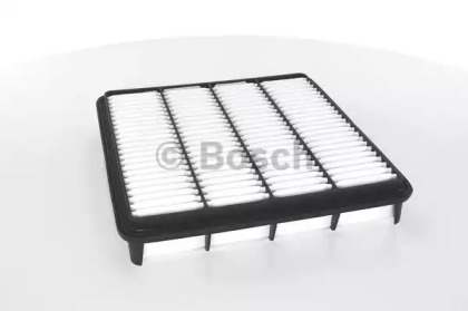 Фильтр повітря Bosch F026400226