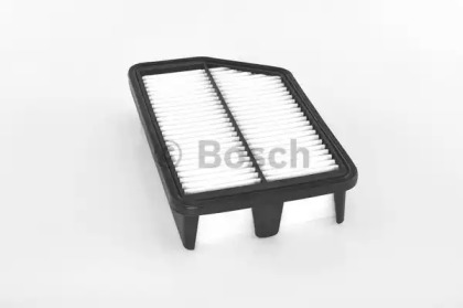 Фільтр повітря Bosch F026400228