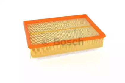 Фильтр Bosch F026400230