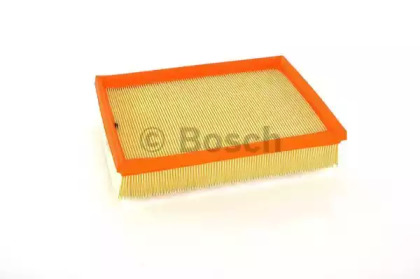 Фильтр забору повітря Bosch F026400234
