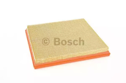 Фільтр забору повітря Bosch F026400236
