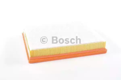 Фільтр забору повітря Bosch F026400244