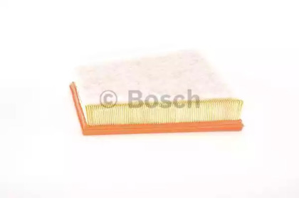 Фільтр повітря Bosch F026400250