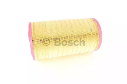 Фільтр повітряний MAN TGL/TGM 05- Bosch F 026 400 256