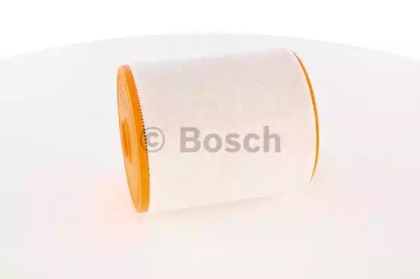 Фильтр воздушный Bosch F026400261
