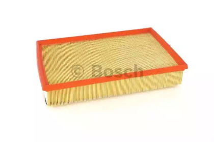 Фильтр воздушный Bosch F026400264