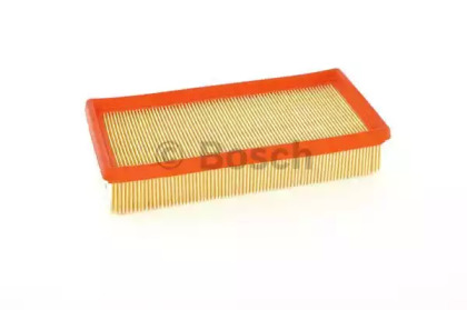 Фильтр воздушный Bosch F026400265