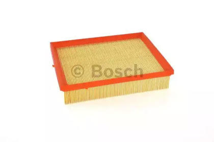 Фильтр Bosch F026400267