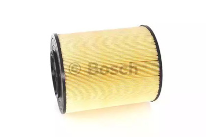 Фільтр повітряний Bosch F026400276