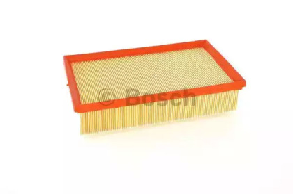 Фільтр повітря Bosch F026400287