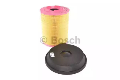 Фильтр Bosch F 026 400 288