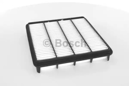 Фильтр забору повітря Bosch F026400296