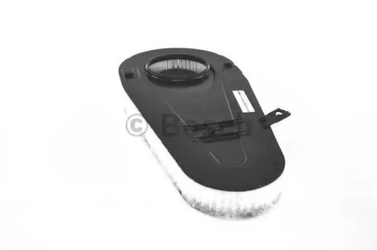 Фильтр Bosch F026400365