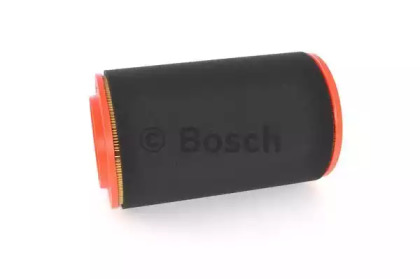 Фільтр повітряний Bosch F026400370