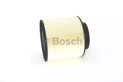 Фильтр забору повітря Bosch F026400394
