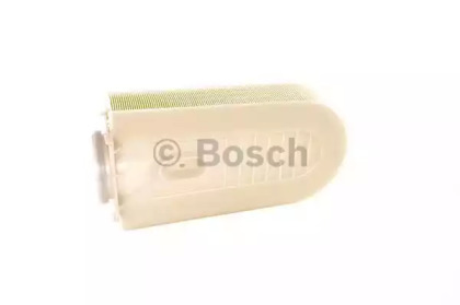 Фильтр Bosch F026400432