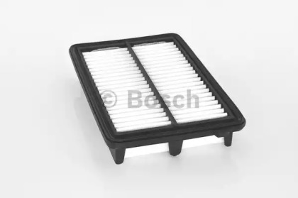 Фильтр Bosch F026400439