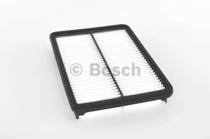 Фильтр воздушный Bosch F026400446