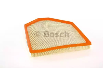 Фильтр воздушный Bosch F026400447